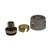 Comap knelset 3/4''x20mm - A731003001