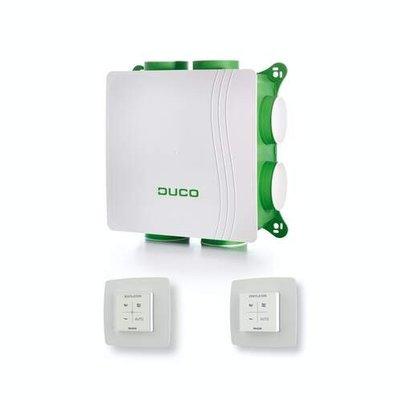 4530005_0000-4640_Duco_Hoofdafbeelding_01
