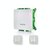 DucoBox Silent All-in-one box - CO2 en RF bediening - 0000-4640