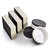 Duco Silent plus pakket - 0000-4182