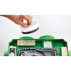 Duco Silent plus pakket - 0000-4182 foto