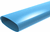 Wavin Ventiza 195mm kanaal ovaal - 5 meter - 3070319005