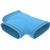 Wavin Ventiza T-stuk 235mm 3xmof - 3172223009
