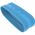 Wavin Ventiza lijmmof 235mm - 3170723000
