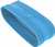 Wavin Ventiza lijmmof 235mm - 3170723000