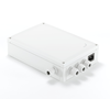Zehnder Option Box ComfoAir Q - 471502007 foto