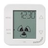 Zehnder ComfoSense 55 bedieningspaneel inbouw - 655010200 foto