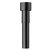 Ubbink dakdoorvoerpijp Ø125mm - geisoleerd - 0169840