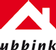 Ubbink
