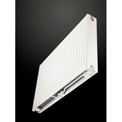 Thermrad-S8-Compact-hig-res