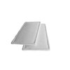 Orcon filterset voor WTU-800-EC-E - 15723078 foto