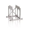 Itho montageframe verticaal - 04-00060 foto