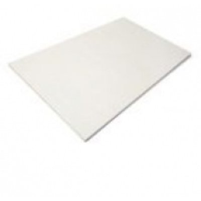 PDIMAGE-136236-fermacell opvulplaat