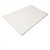 Variokomp opvulplaat 100x60cm - dikte 18mm - KMVAV021029