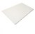 Variokomp opvulplaat 100x60cm - dikte 18mm - KMVAV021029