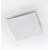 DucoVent ventilatieventiel Design XL - Ø125mm - 0000-7007