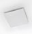 DucoVent ventilatieventiel Design XL - Ø125mm - 0000-7007