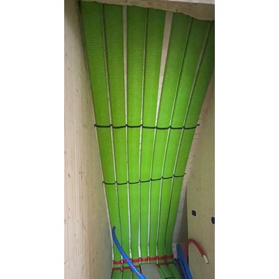Ubbink AE45 sfeerafbeelding