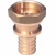 Rehau RX Ø16x3/4