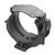 Zehnder ComfoTube slanghouder - pak 10 stuks - 990327201