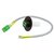 Brink Air 70 RV sensor set - 450102