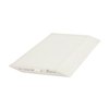 Brink filterset Flair 300/400 G4 - 532716 foto