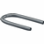 Uponor buigveer Ø16mm buis buiten - 1006640