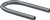 Uponor buigveer Ø20mm buis buiten - 1013792