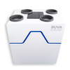 Buva EcoStream WTW 350m3/h autonoom - 2910000 foto