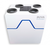 Buva EcoStream WTW 350m3/h autonoom - 2910000