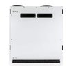Buva EcoStream WTW 350m3/h autonoom - 2910000 foto