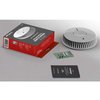 Fire Angel rookmelder FA6120-INT - lithium batterij foto