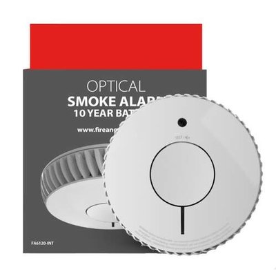 3740040_FA6120-INT_FireAngel_Productafbeelding_02