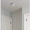 Fire Angel rookmelder FA6120-INT - lithium batterij foto