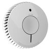 Fire Angel rookmelder FA6120-INT - lithium batterij foto