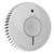 Fire Angel rookmelder FA6120-INT - lithium batterij 