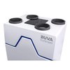 Buva Ecostream WTW afdekkap - 2910005 foto