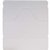 Buva Ecostream WTW afdekkap - 2910005