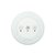 Buva SmartSense bediening - 230V - 2906011