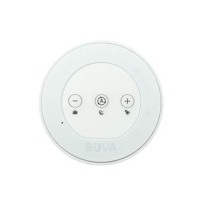 Buva SmartSense bediening Co2 - 230V - 2906021