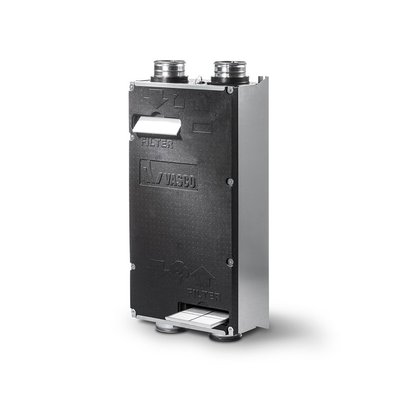 D275_filters_gallery