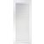 Buva EcoStream filterset coarse 65% - 2910010