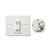 Honeywell wifi wandhouder met voedingsmodule - ATF600