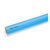 Rehau Raupex buis Ø32mm - lengte 5 meter - 11351741005
