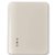 Vasco gateway - 11FH30008