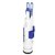 Geberit spoelventiel type 212 - 244.820.00.1