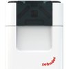 Zehnder ComfoAir Q350 NL L VV ST ERV - 471502060 foto