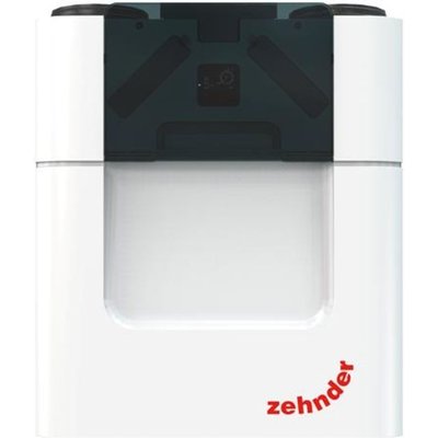 Zehnder ComfoAir Q350 NL L VV ST ERV - 471502060