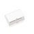 Rehau NEA SMART 2.0 R-module 24V - 13280201001