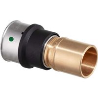 Viega 729660